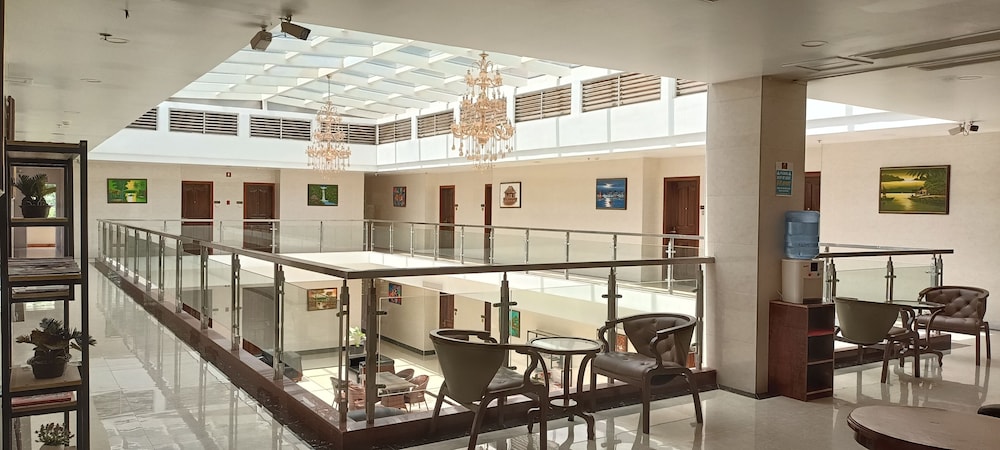 One El Nido Suite in EL NIDO