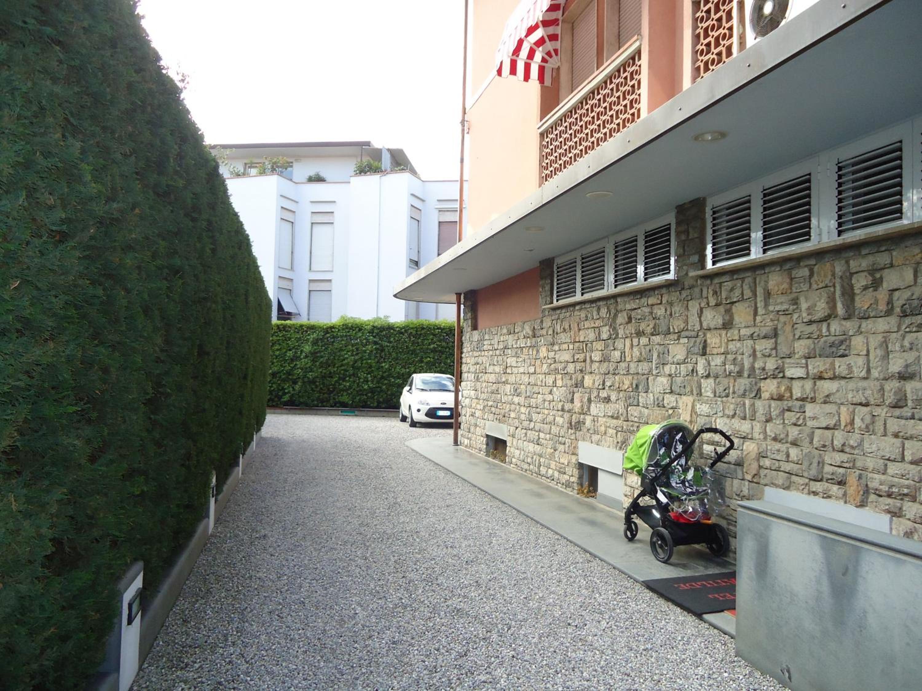 Hotel Matilde 46/55
