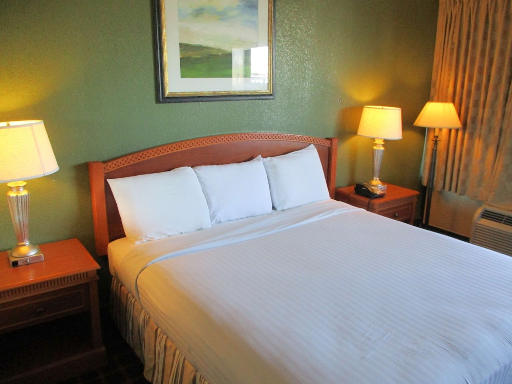 Motel6 Bossier City, LA 29/46