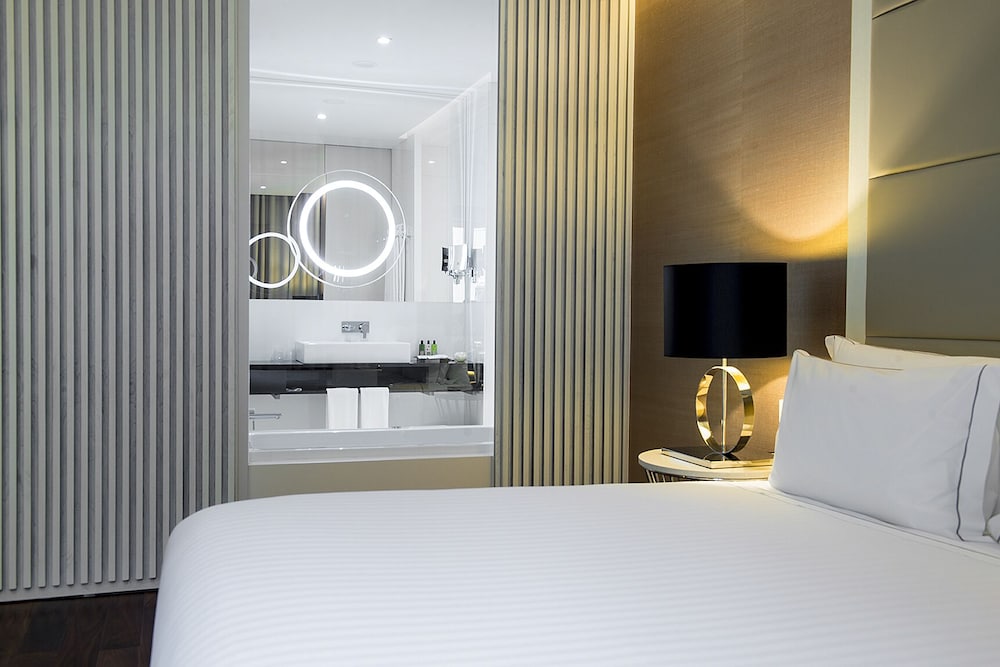 BESSAHOTEL LIBERDADE 24/61