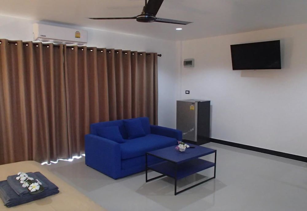 Coconoi Residence 20/35
