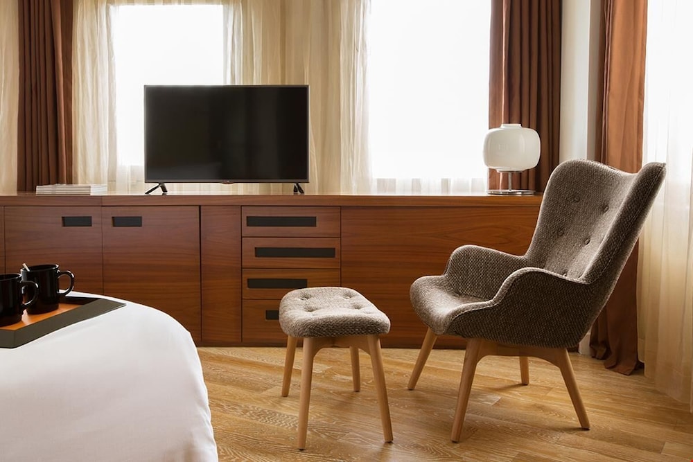 Miapera & Spa Hotel - Special Class 39/49