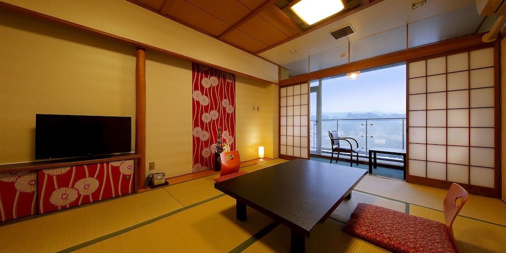 Mikuma Hotel 39/59