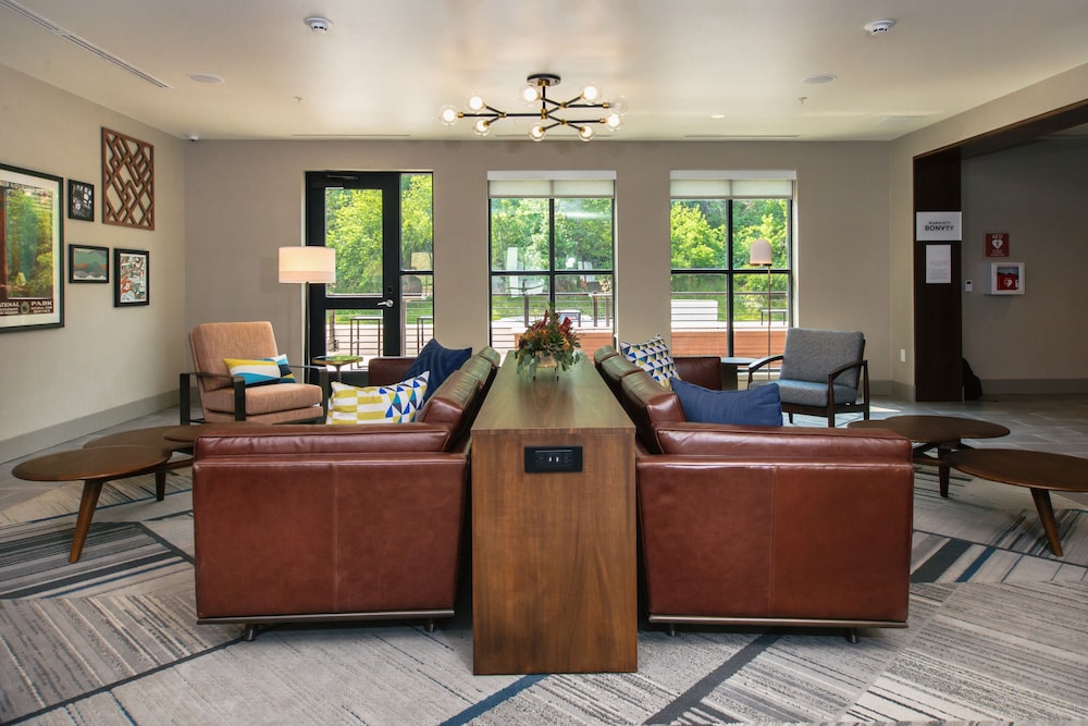 Four Points by Sheraton Deadwood 30/50