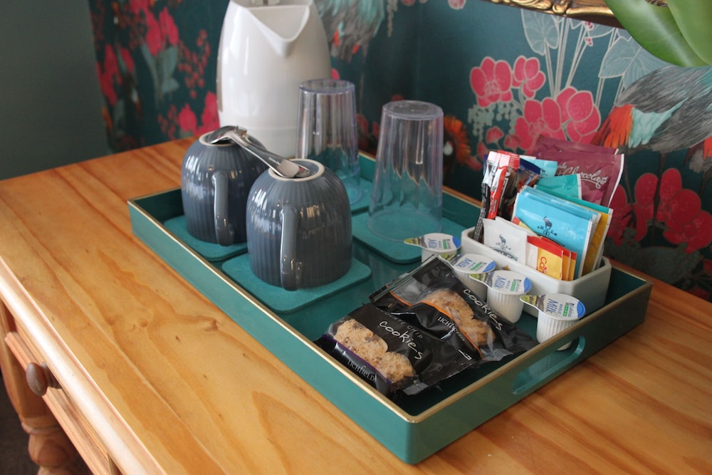 Waverley Bed &amp; Breakfast 33/45