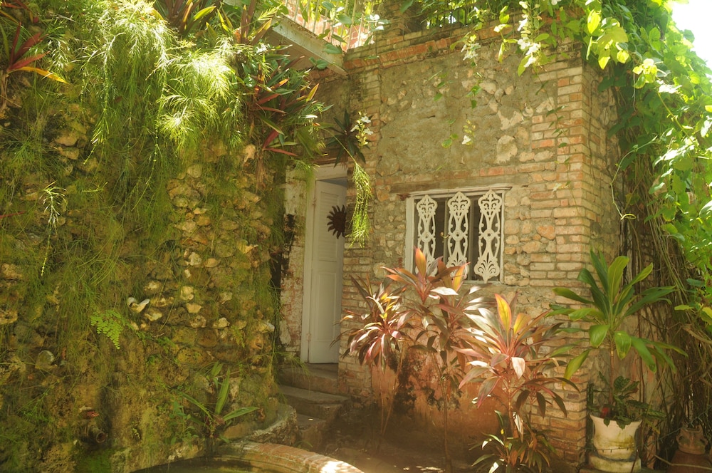 Hotel Florita 45/50