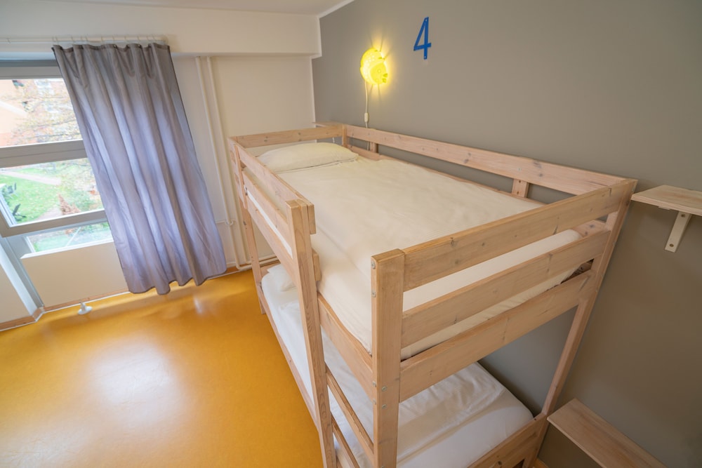 Hotel Big Mama 9/51