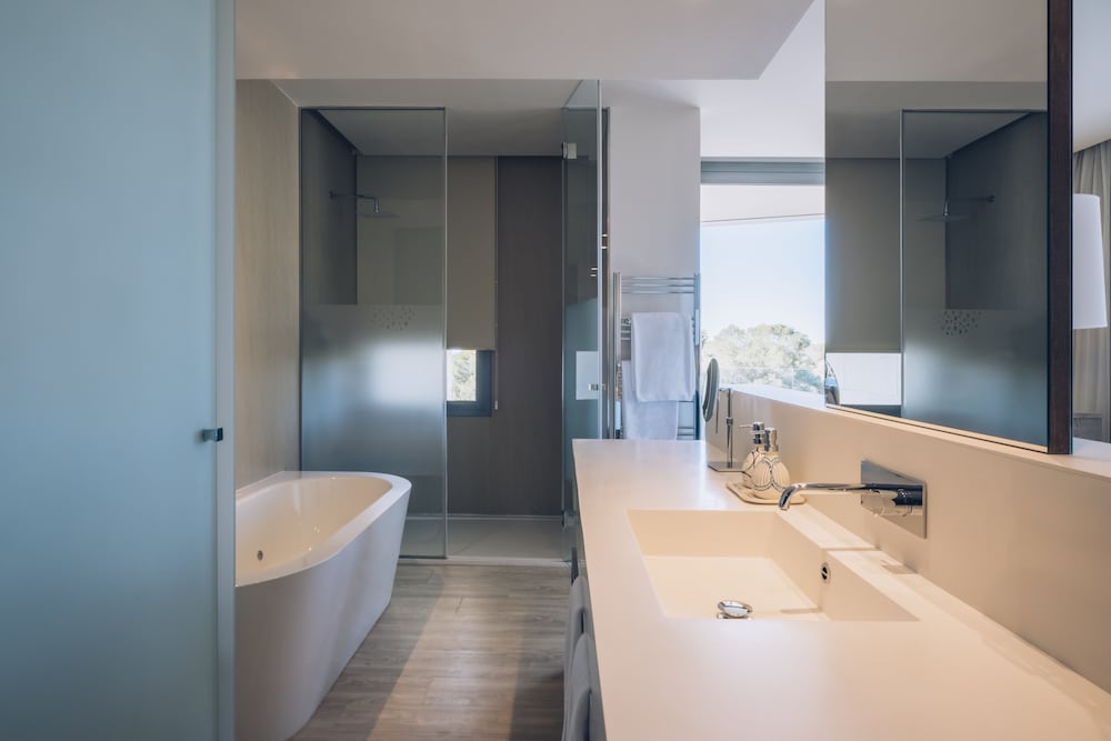 Iberostar Selection Llaut Palma - Adults Only 43/82