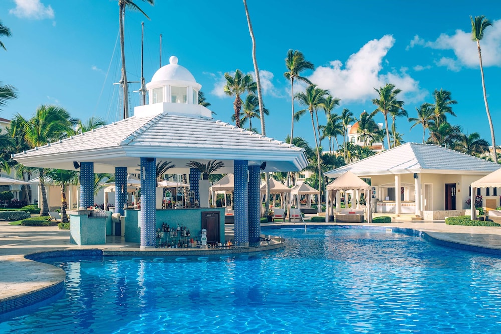 JOIA Bavaro by Iberostar - Adults Only 7/64