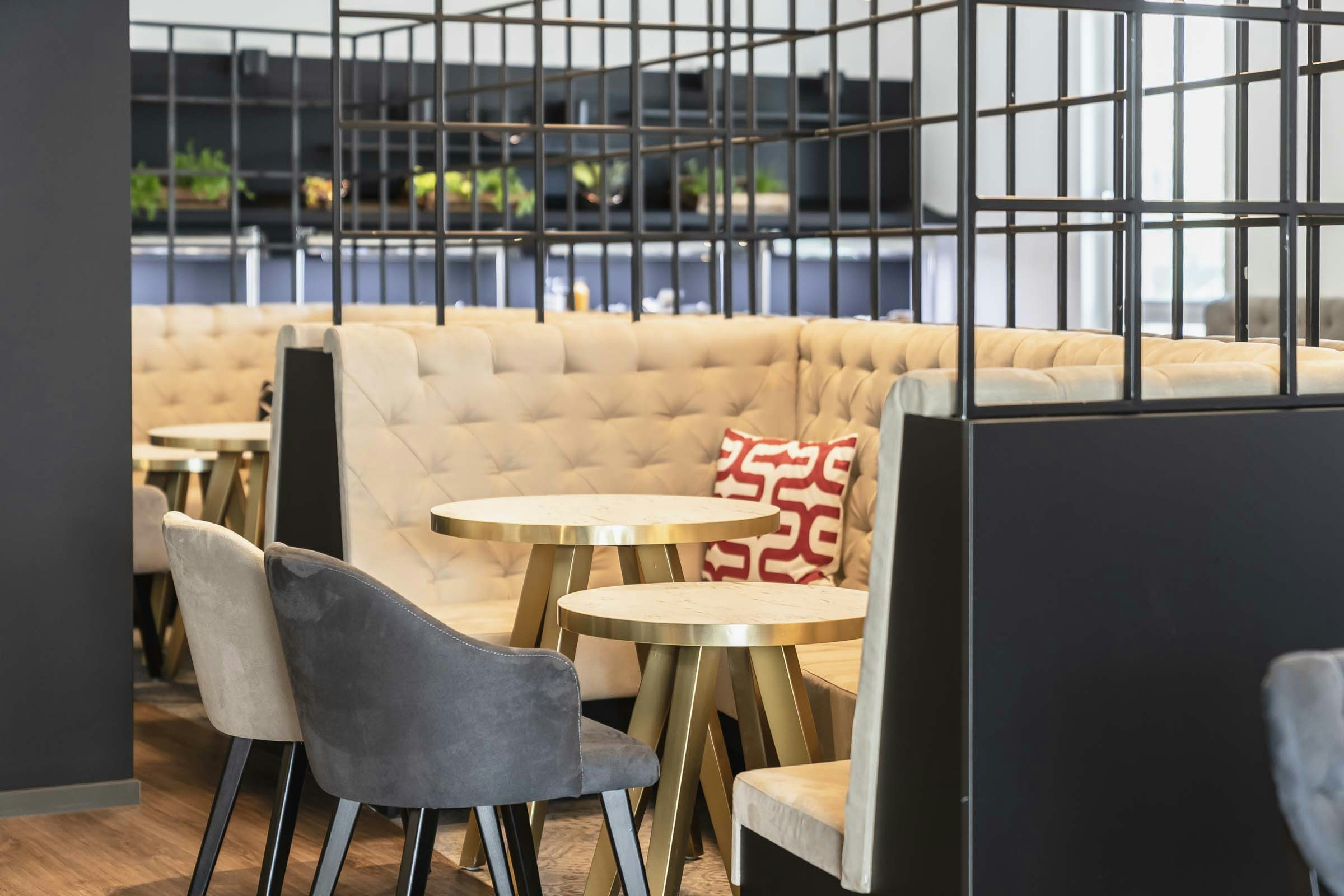 Abasto Hotel Feldmoching 31/34
