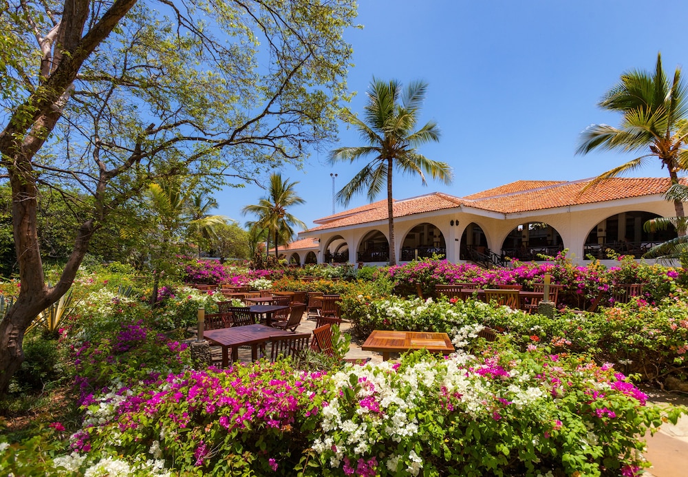 DIANI SEA RESORT 42/50