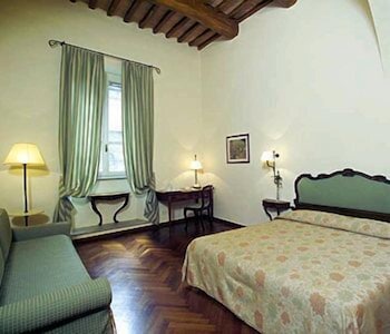 Hotel Fortuna 12/63