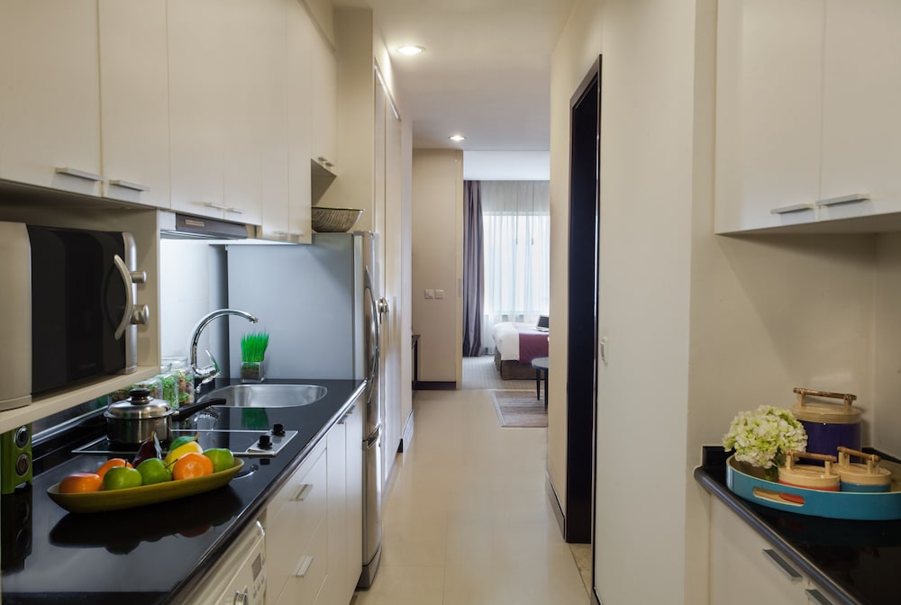 SOMERSET HOA BINH HANOI 7/36