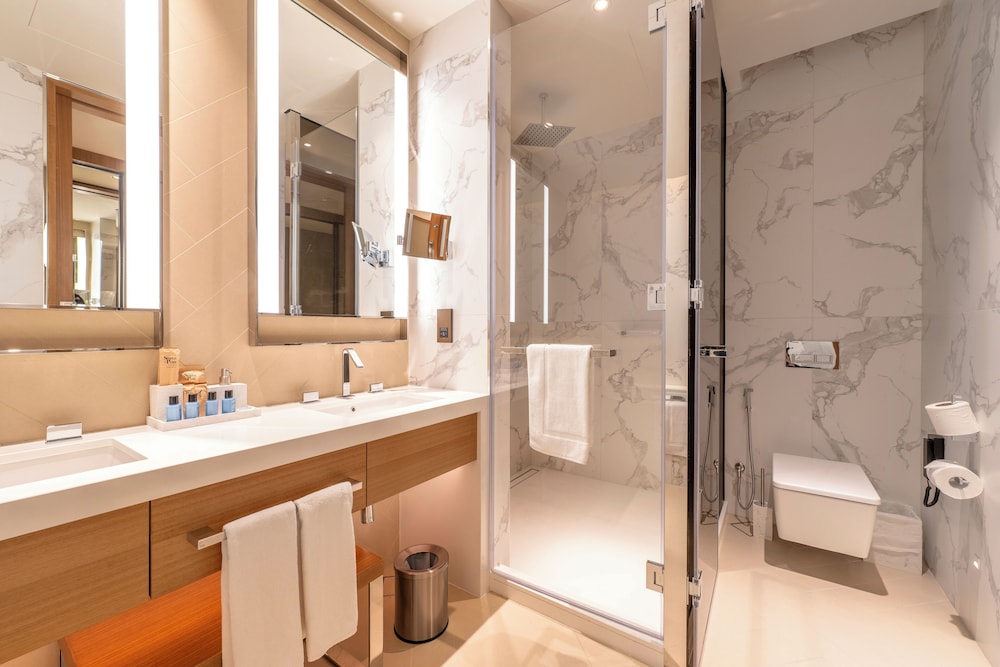 Address Dubai Opera Residences by The S Holiday Homes 57/60