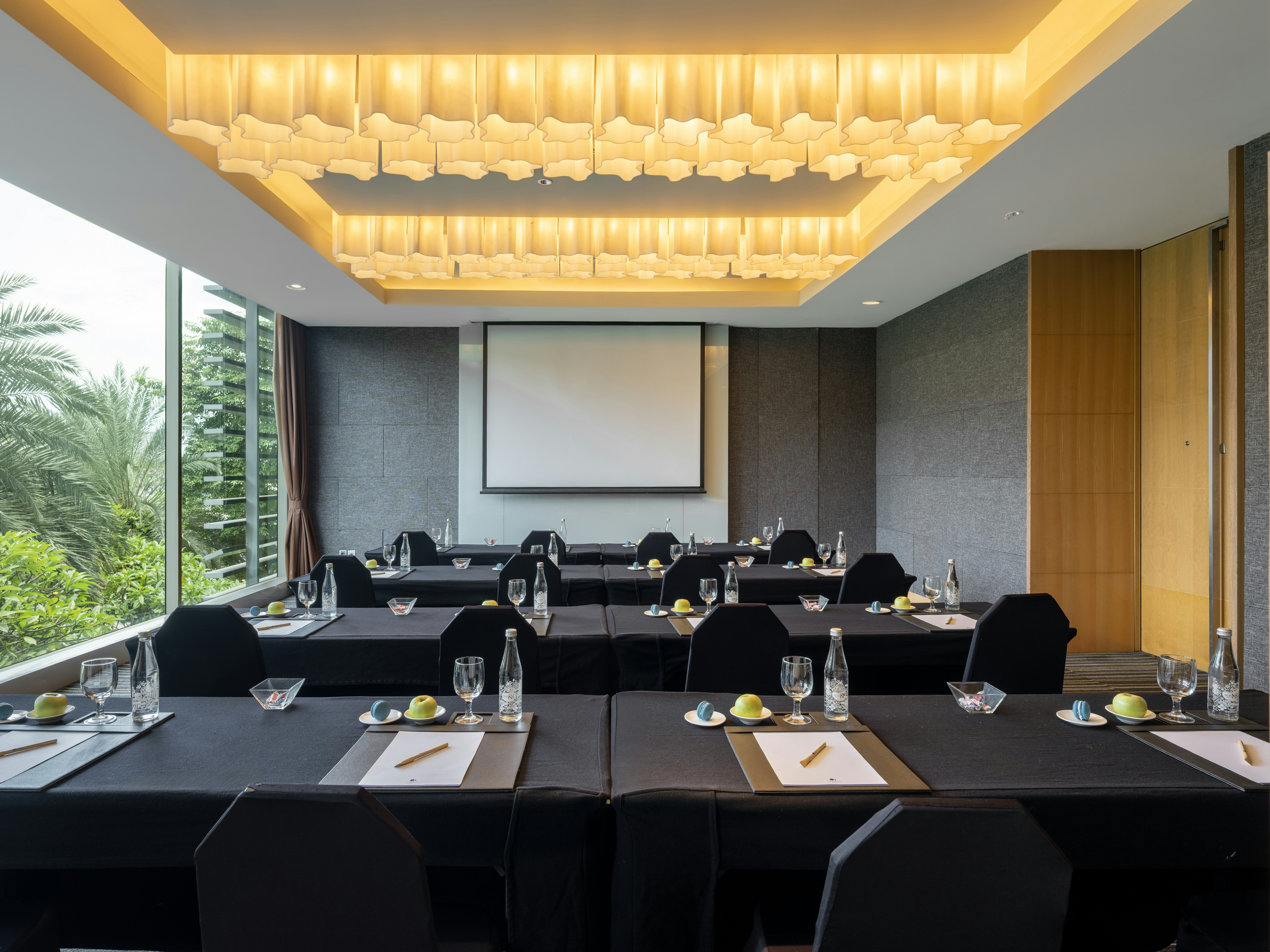 DoubleTree by Hilton Jakarta Kemayoran 37/54