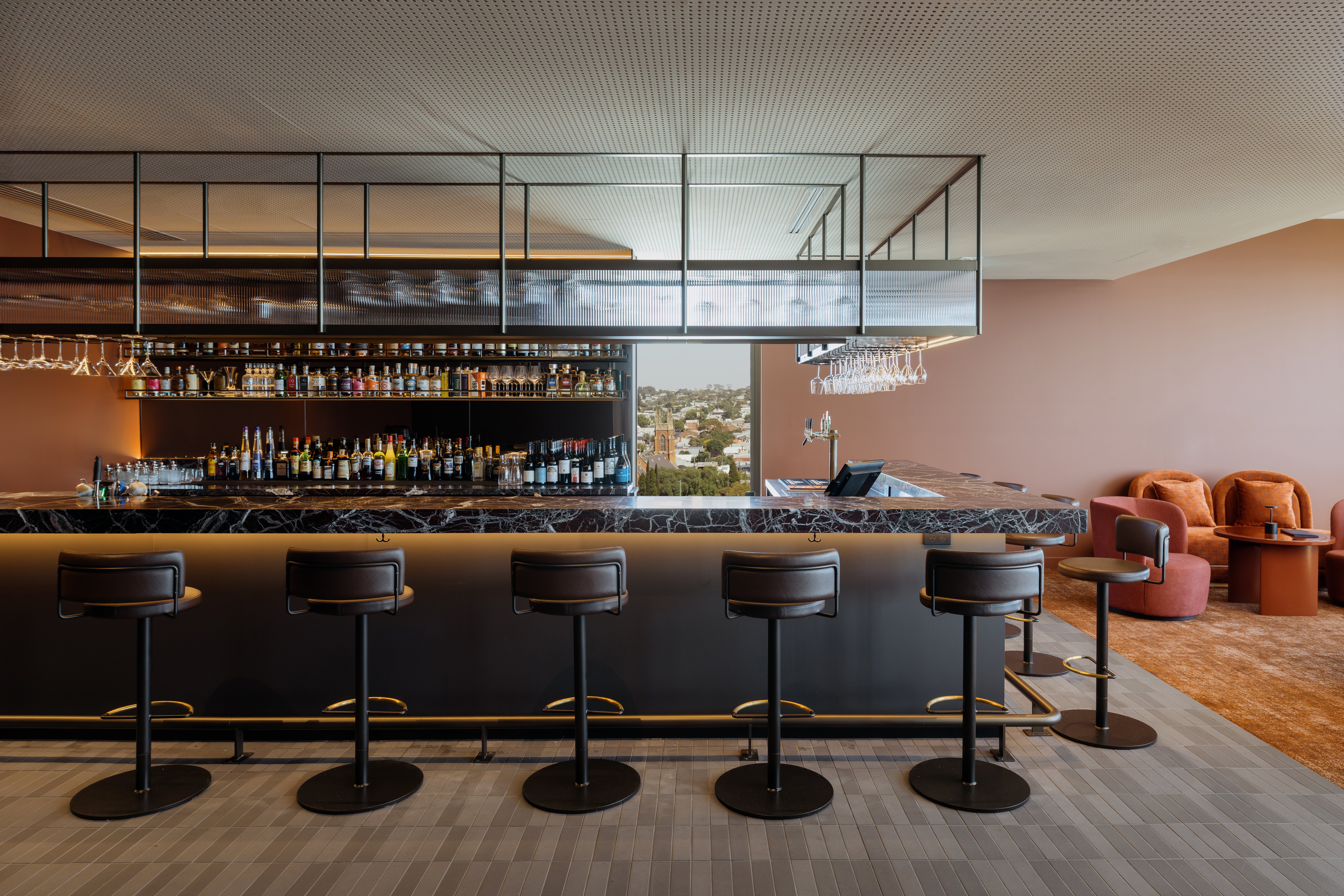 Crowne Plaza Geelong by IHG 30/50
