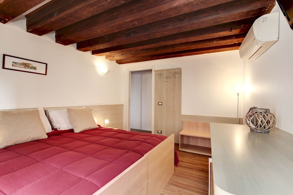 Residenza Valier 10/38