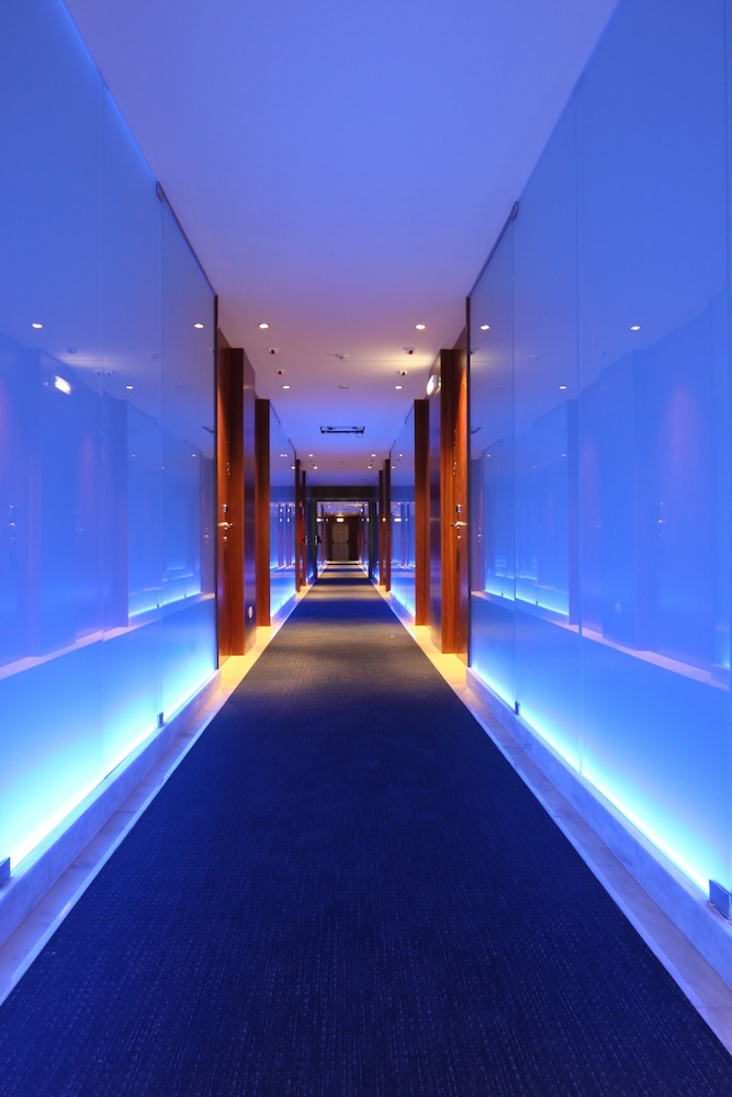 Aquashow Park Hotel 54/81