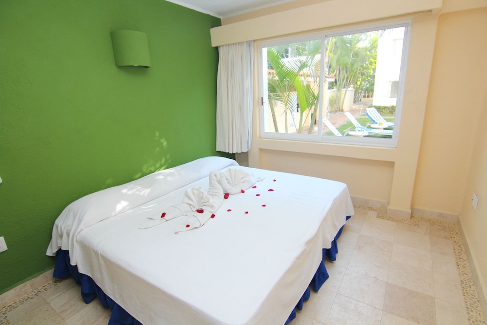 Villamar Princesa Suites 28/63