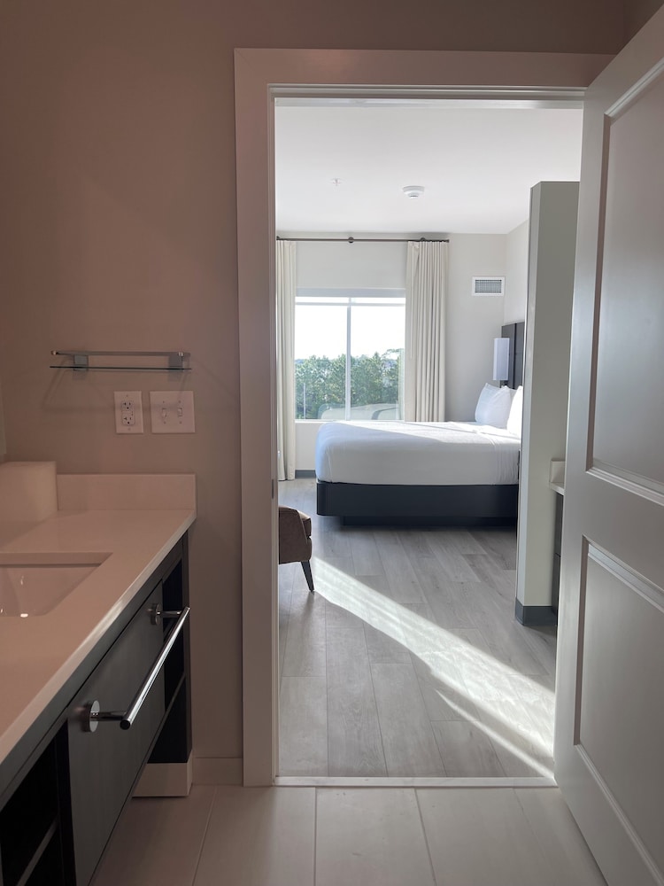 Residence Inn By Marriott Navarre Waterfront 43/43