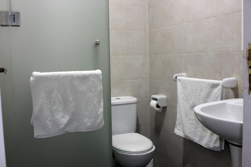 Grand lyly hotel 48/48