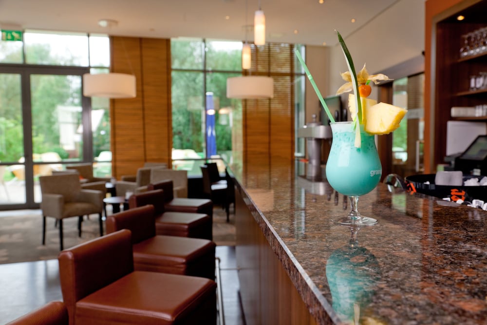 Parkhotel Ruegen 55/64