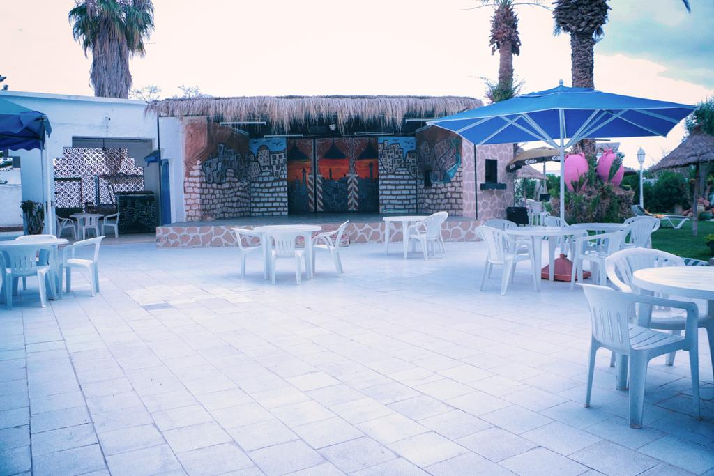 Le Khalife 3/29