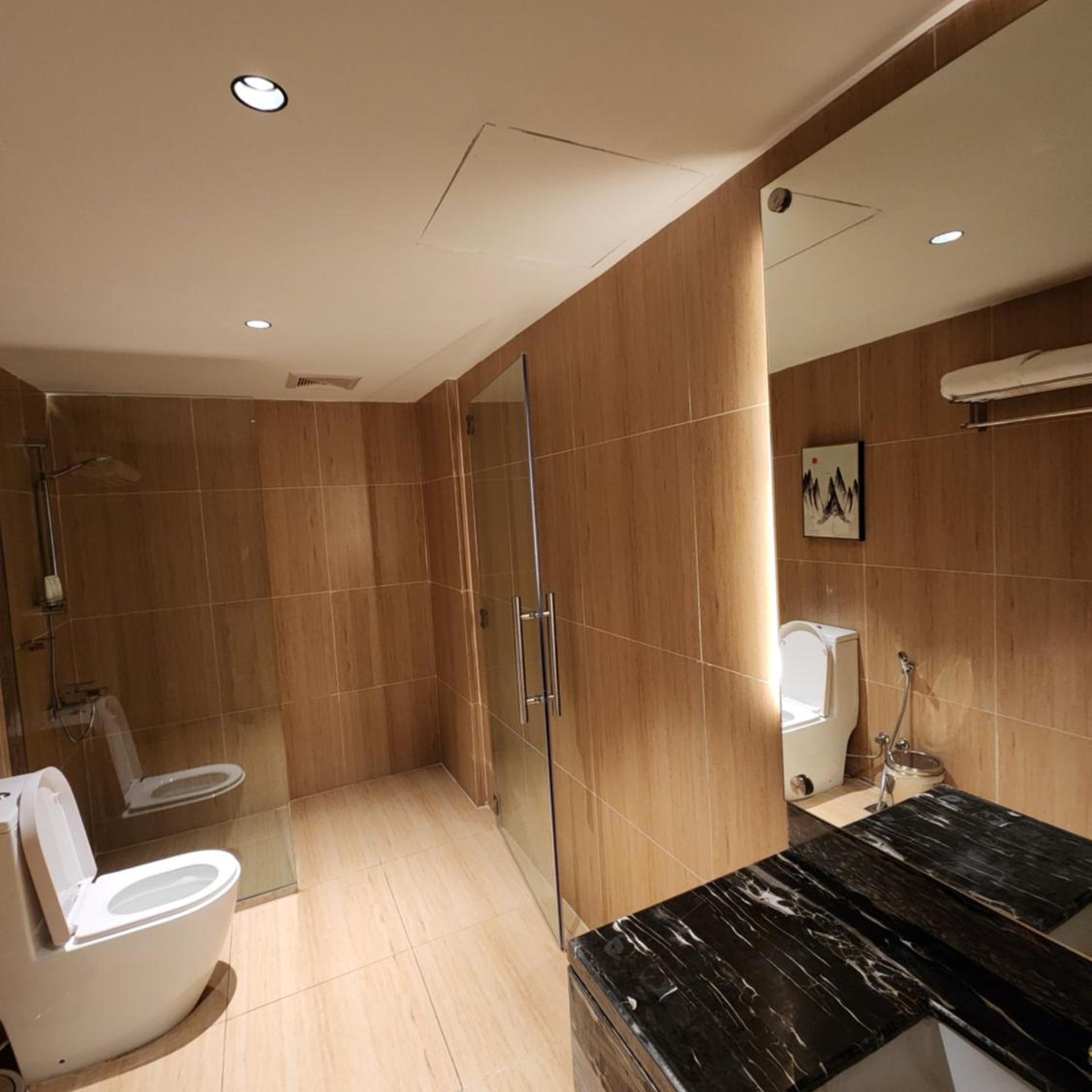 Azar Hotel Ahad Rafidah 61/63