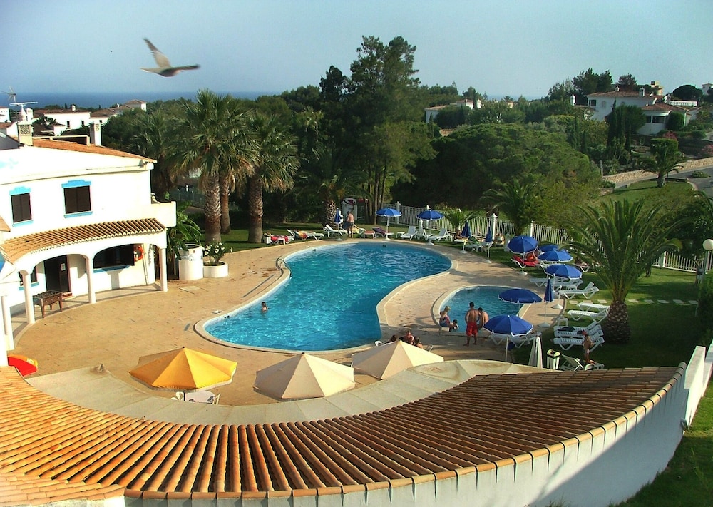 Turiquintas Holiday Village 50/57