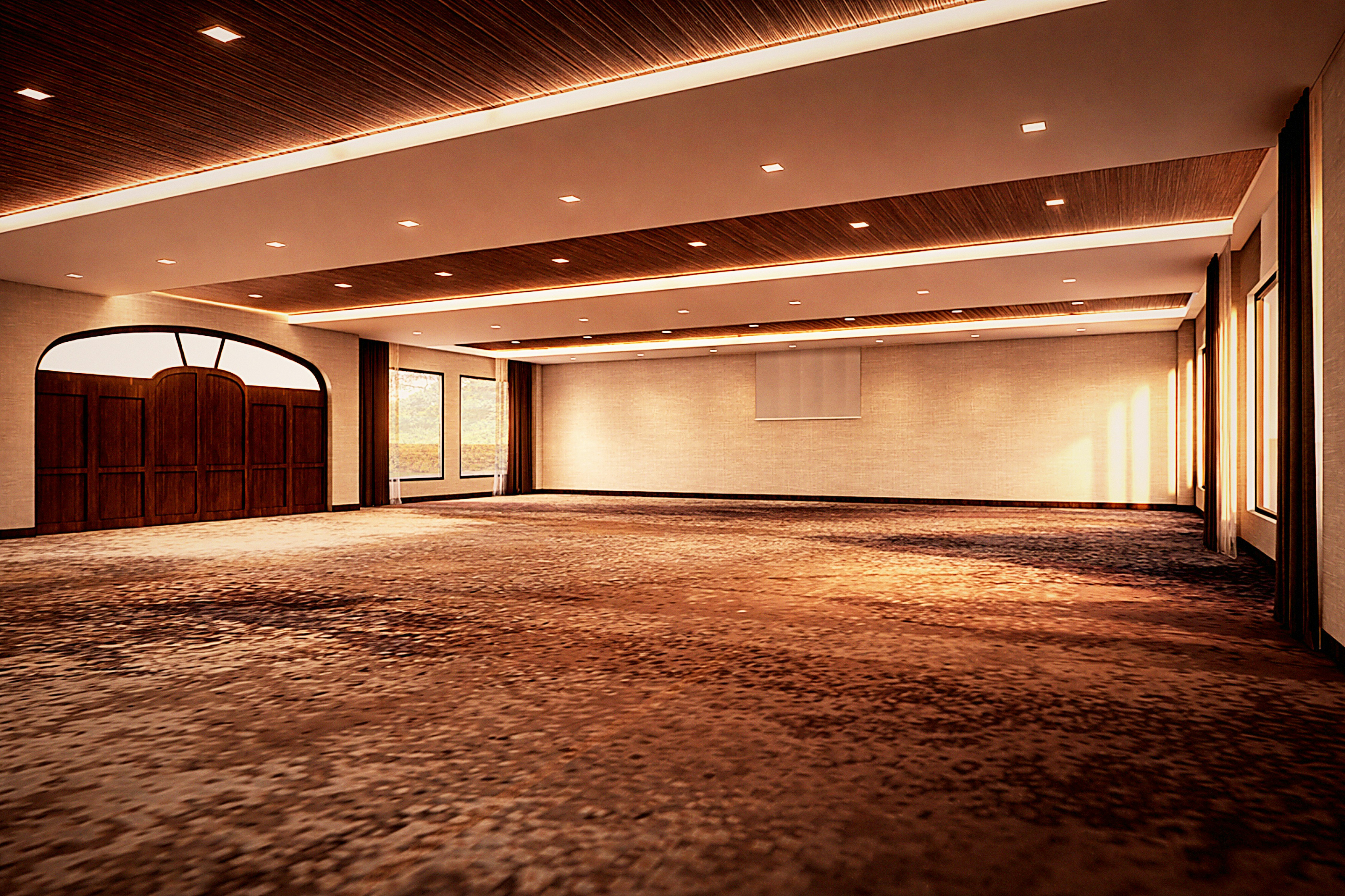 Montara Hotel, Tapestry Collection by Hilton 36/55