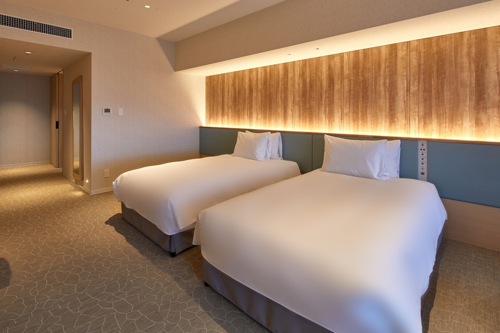 HOTEL AlaCOOJU OKINAWA 19/50