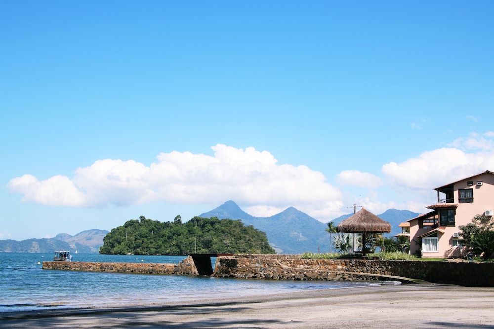 Samba Angra dos Reis 65/68