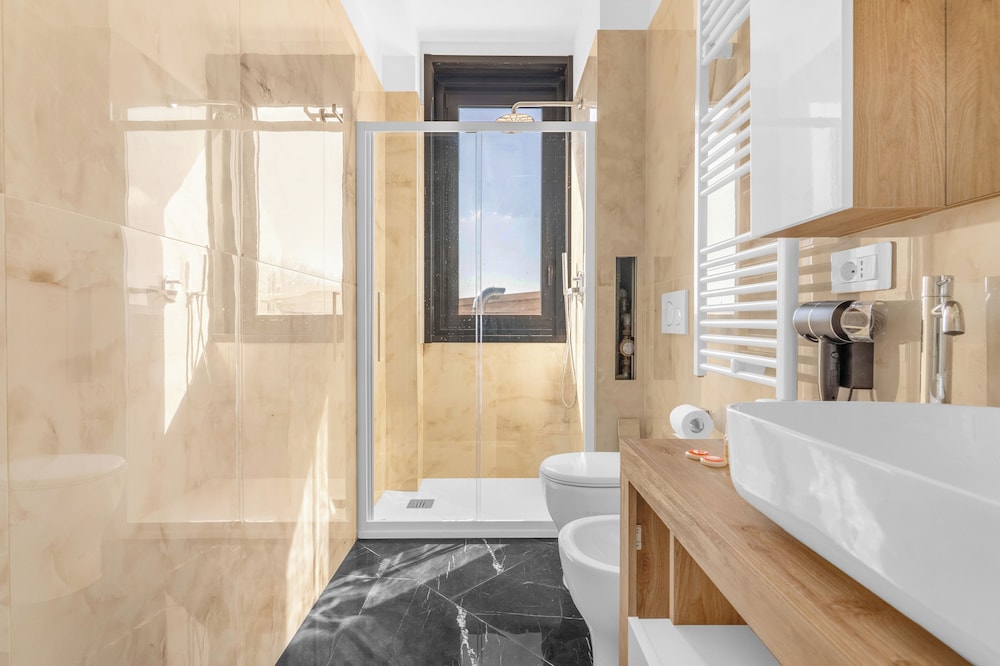 Ponale Suites Foresteria Lombarda 23/29
