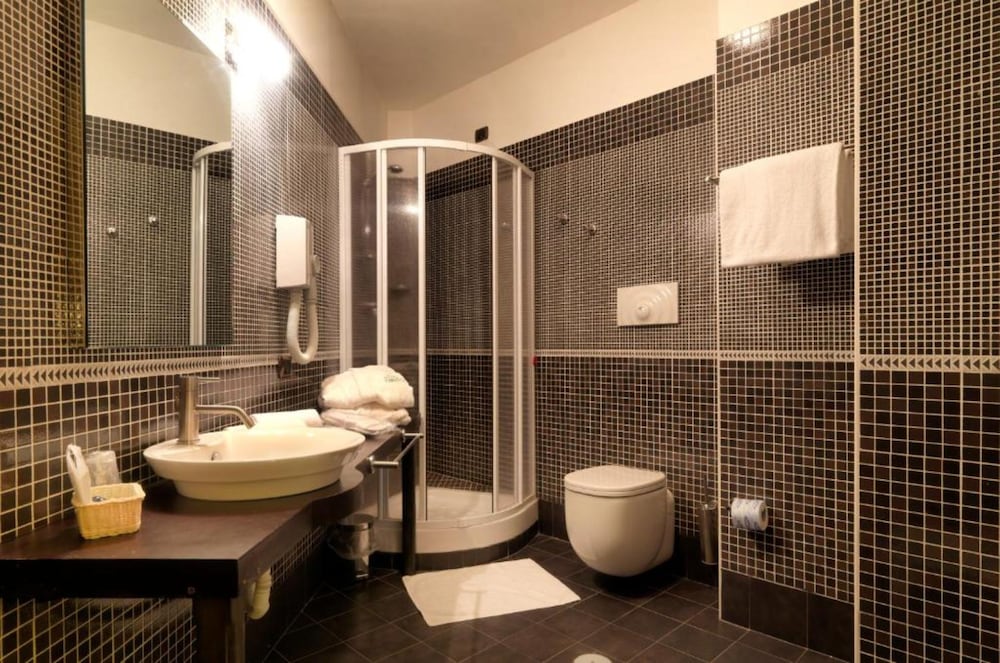 Hotel Terme Capasso 17/61