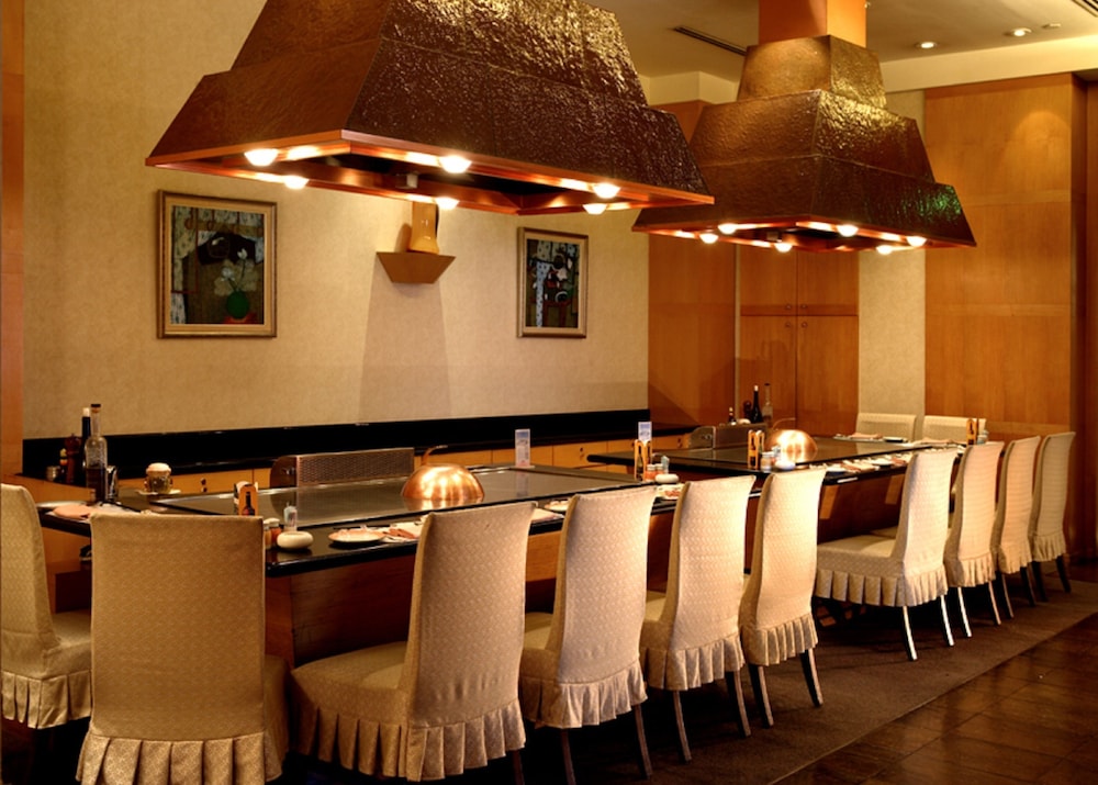 Grand Hi Lai Hotel 65/73