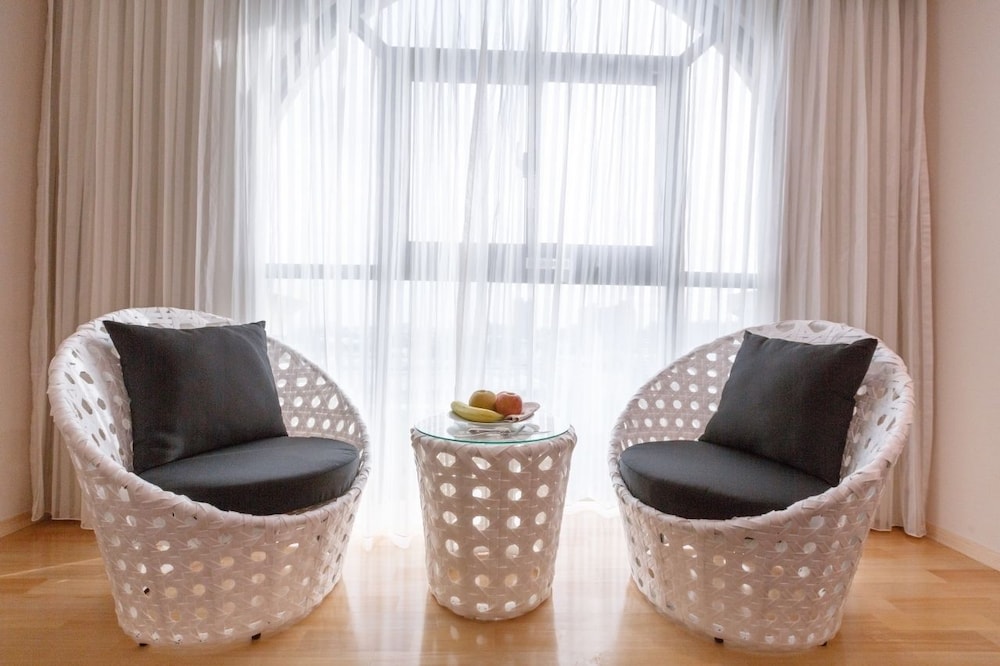 Royal Gold Hotel 28/38