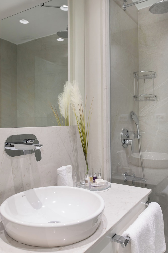 Casa Costa Boutique Hotel - Boutique Class 48/50