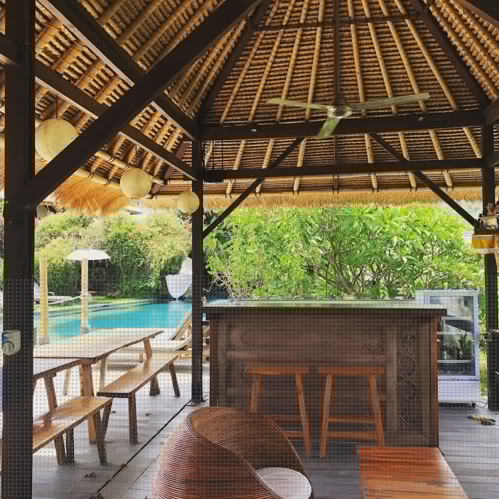 BLOO LAGOON VILLAGE 35/75