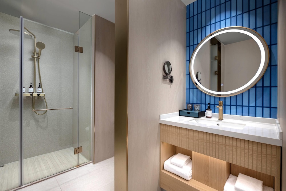 Days Inn by Wyndham Yinchuan East Jiefang Road 53/56