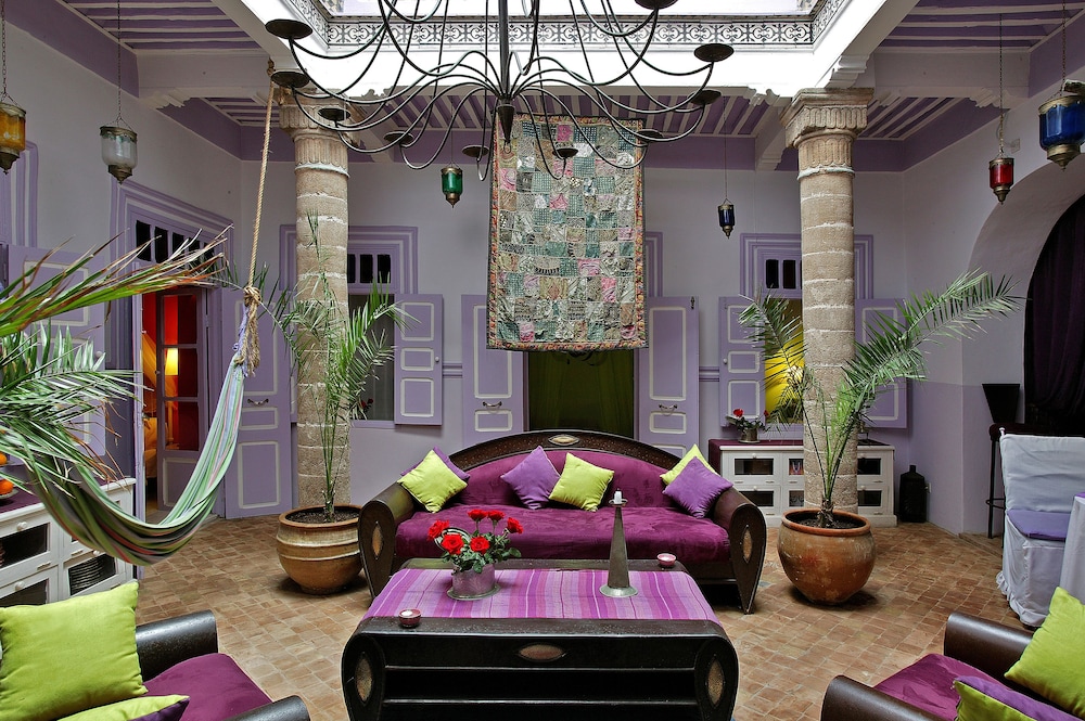 Casa Lila and Spa 36/50
