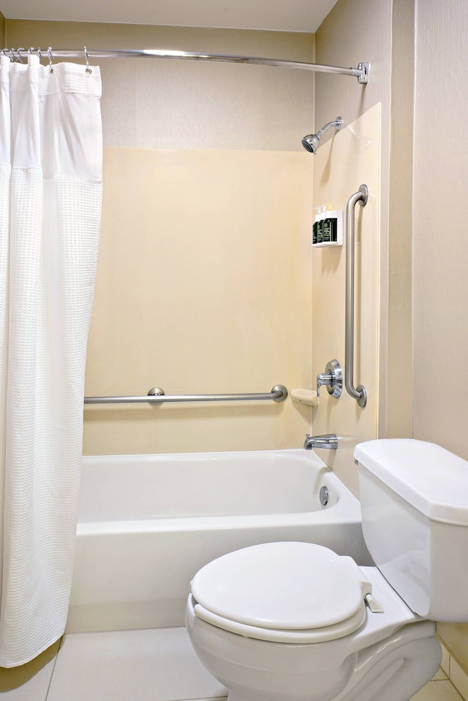 Springhill Suites Phoenix Glendale Peoria 11/49