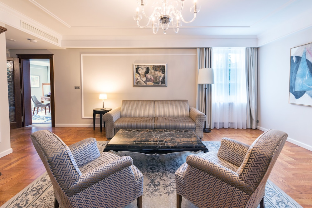 Palace Art Hotel Pezinok 25/50