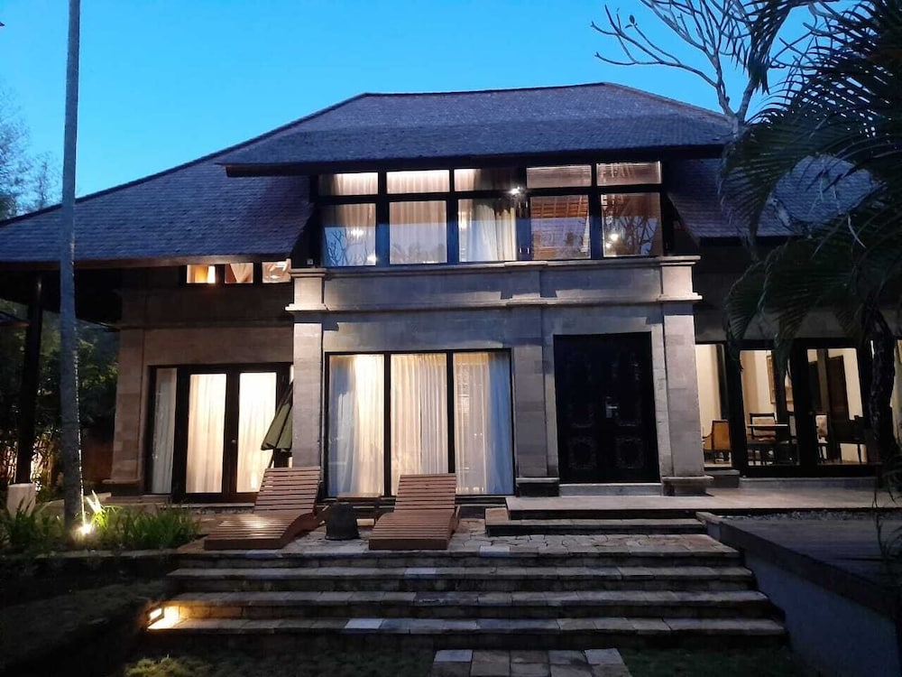 瑟米雅克巴厘岛岛皇家海滩美憬阁酒店(The Royal Beach Seminyak Bali Mgallery Collection) 图片2