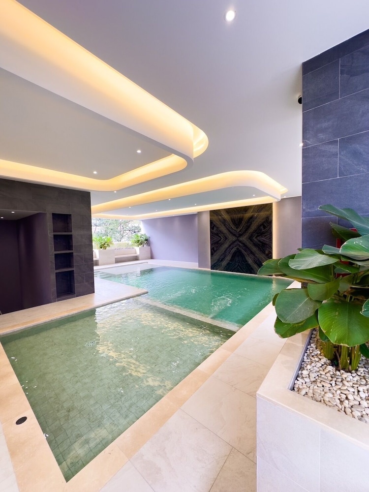 Vst Residence Thepharak 25/50
