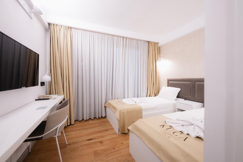Kuca Otel Urla 19/47