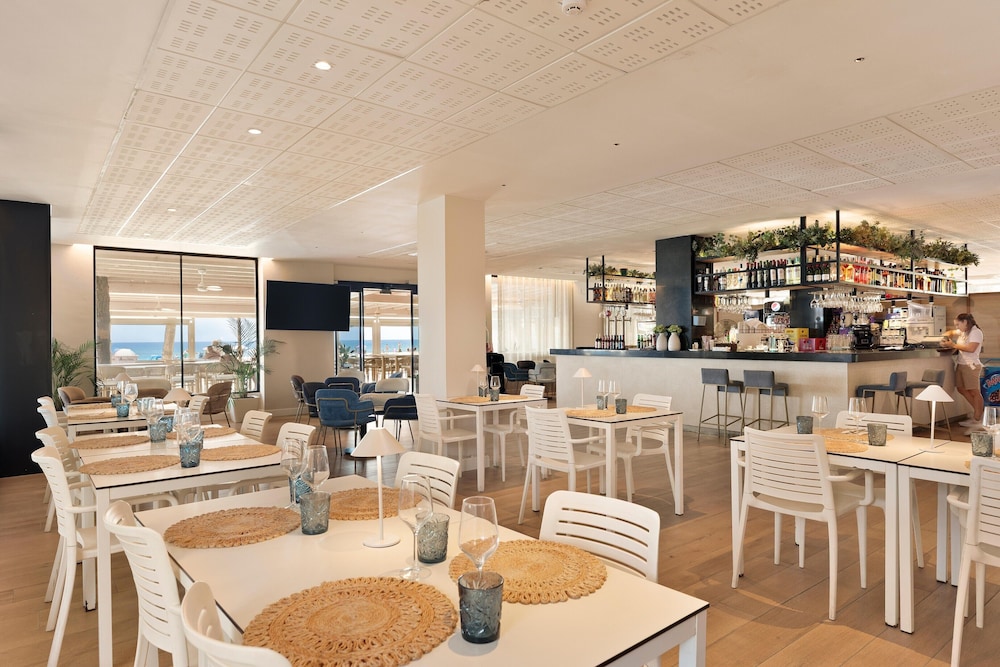 Hotel Best Terramarina 37/50