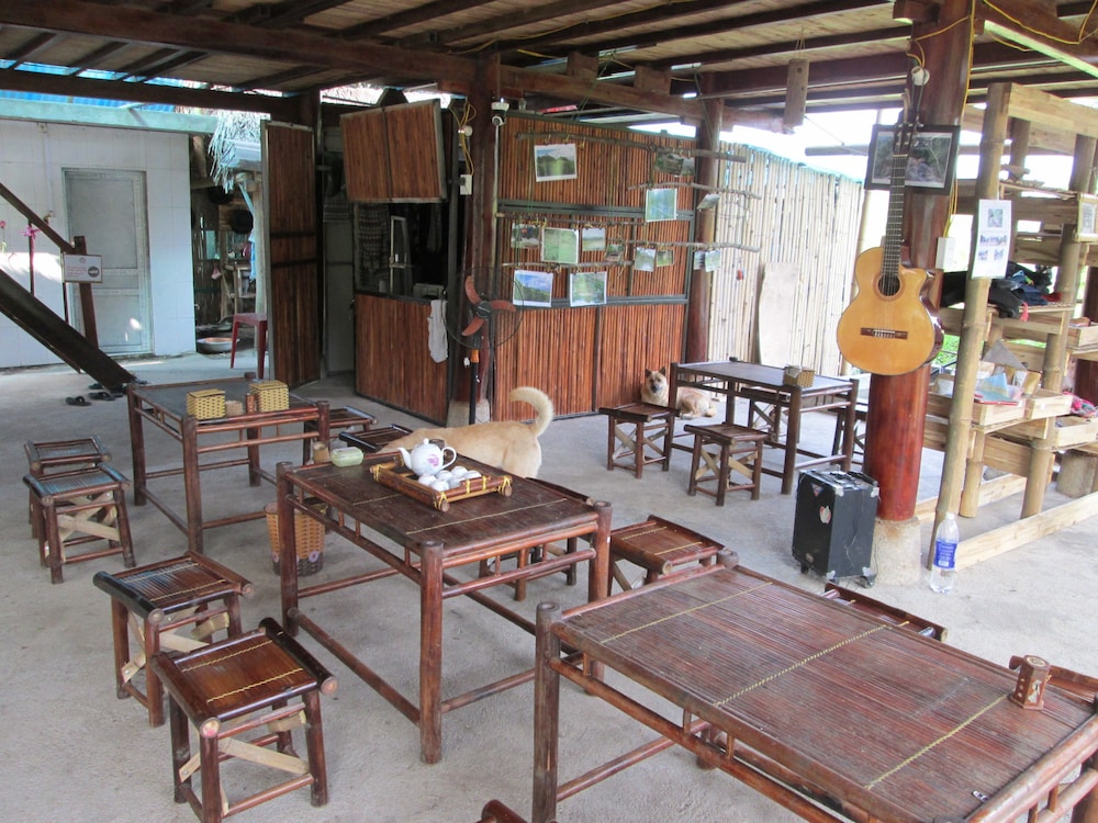 Dong Que Homestay - Hostel 32/50
