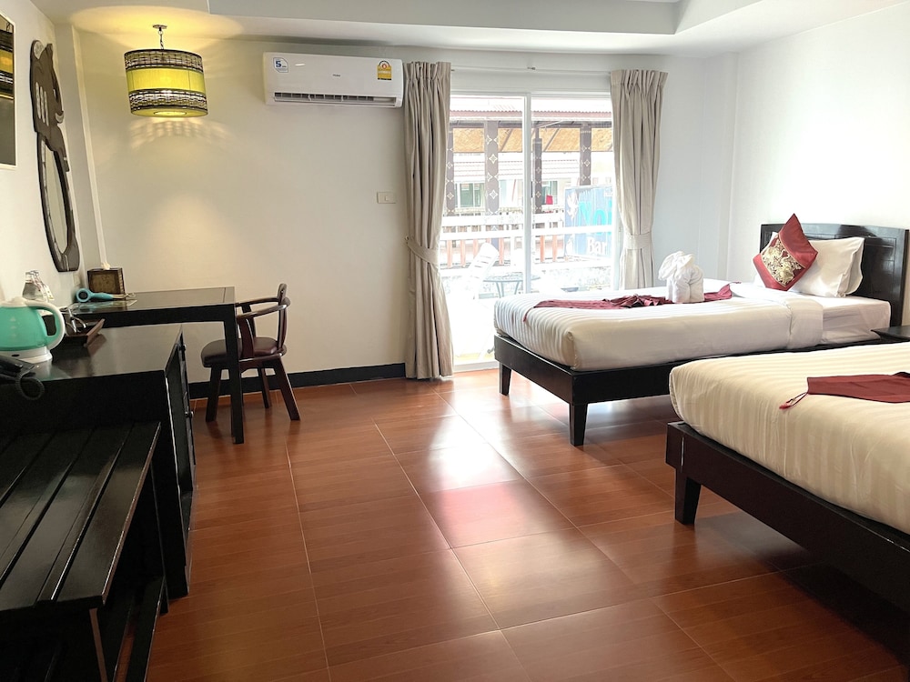 SILVER RESORTEL 36/80