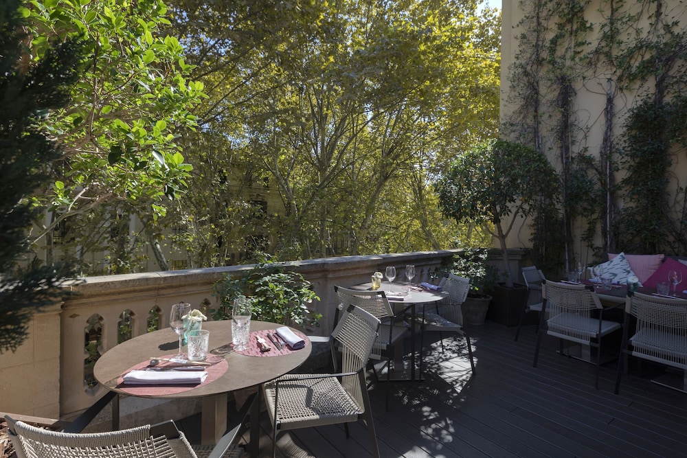 Boutique Hotel Can Alomar 10/51