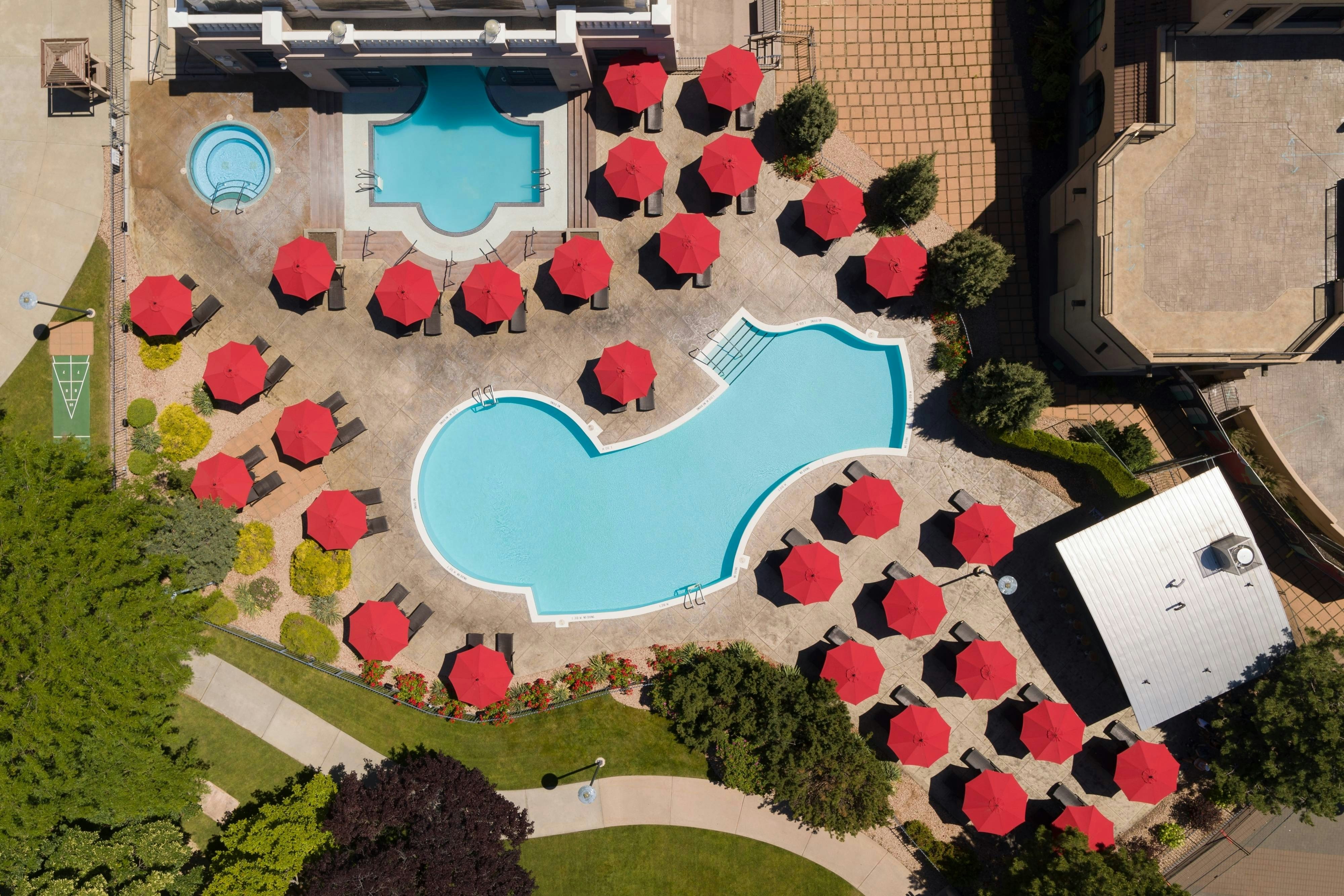 Delta Grand Okanagan Resort 55/62